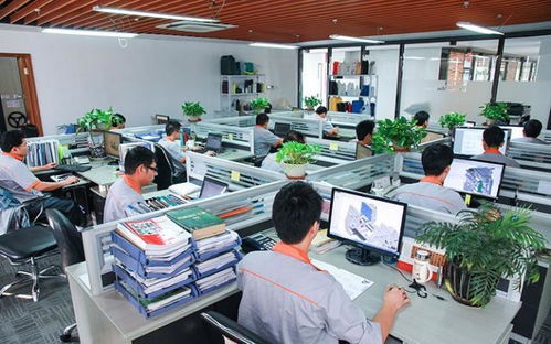 工厂技术之路 十年深耕能走到何方？职业发展与幸福指数探析