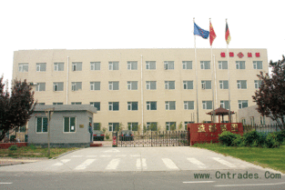 北京益都仪表成套厂——专业仪表解决方案供应商