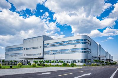 “首发+扩募”双轮驱动，持续推动北京市基础设施REITs高质量发展